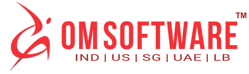 OMSOFTWARE PVT LTD